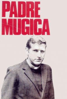Padre Mugica on-line gratuito