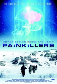 Painkillers online free