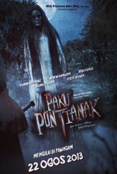 Paku Pontianak online streaming