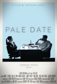 Pale Date online