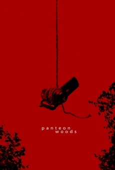Panteon Woods gratis