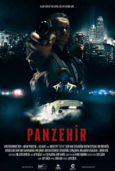 Panzehir on-line gratuito
