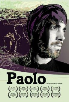Paolo gratis
