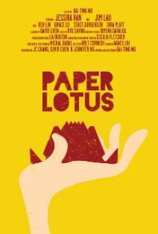 Paper Lotus online