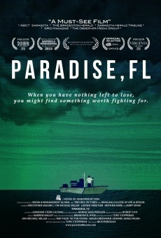 Paradise, FL on-line gratuito