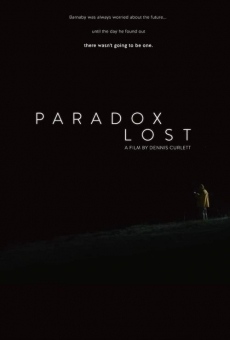 Paradox Lost online kostenlos