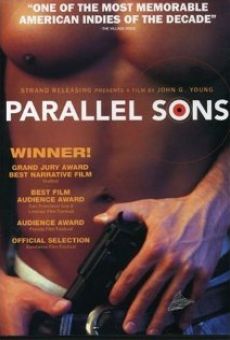 Parallel Sons online kostenlos