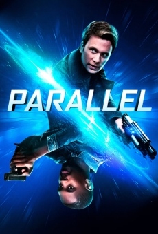 Película: Parallel