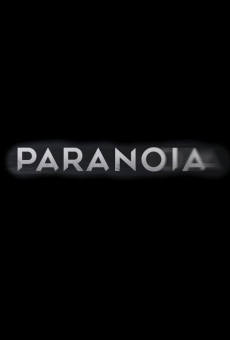 Paranoia gratis
