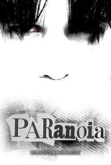 Paranoia: Recurrent Dreams online kostenlos