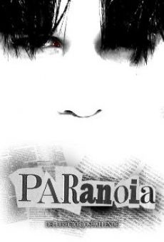 Paranoia, sueños recurrentes online