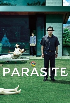 Parasite online