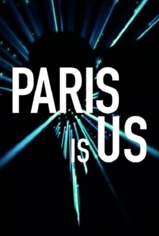 Paris est à nous online