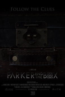 Parker and the Box online kostenlos
