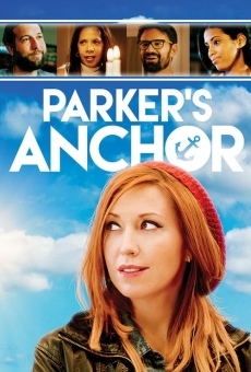 Parker's Anchor online free