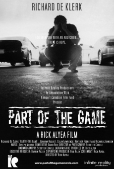 Part of the Game gratis