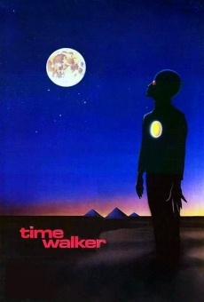 Time Walker online