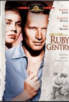 Ruby Gentry online free