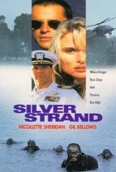 Silver Strand online free