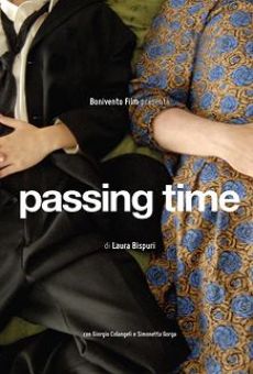 Passing Time online