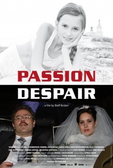 Passion Despair en ligne gratuit