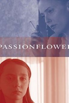 Passionflower online