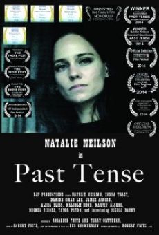 Past Tense kostenlos