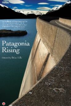 Patagonia Rising en ligne gratuit