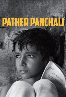 Pather Panchali online