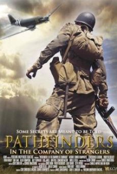 Pathfinders: In the Company of Strangers online kostenlos