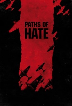 Paths of Hate online
