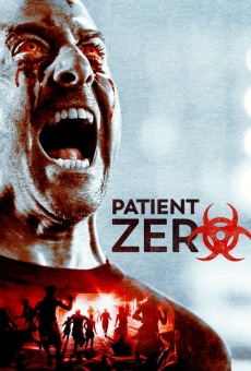 Patient zéro