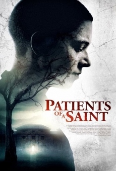 Patients of a Saint online kostenlos