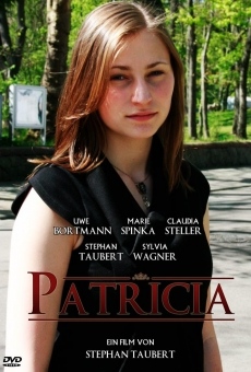 Patricia streaming en ligne gratuit
