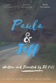 Paula & Jeff online kostenlos