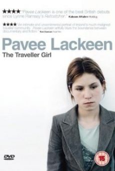 Pavee Lackeen: The Traveller Girl online