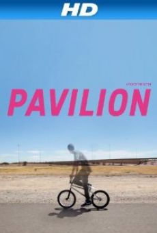 Pavilion en ligne gratuit