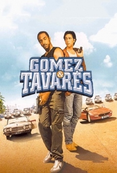 Gomez & Tavarès online