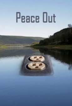 Peace Out en ligne gratuit