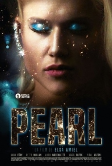Pearl gratis