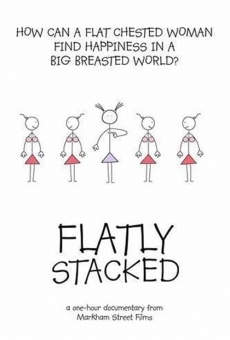 Flatly Stacked on-line gratuito