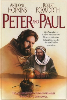 Peter and Paul en ligne gratuit
