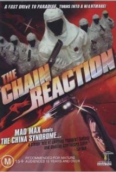 The Chain Reaction online free