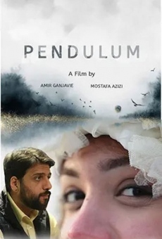 Ver película Pendulum