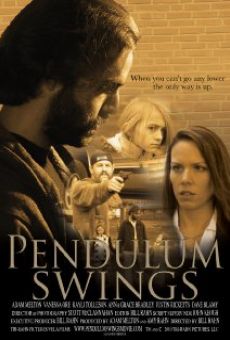 Pendulum Swings online