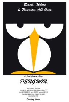 Penguin gratis