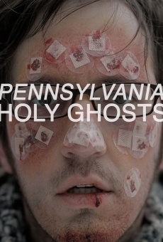 Pennsylvania Holy Ghosts gratis