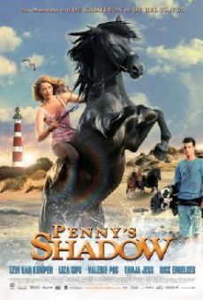 Penny's Shadow online