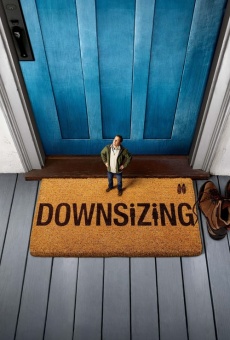 Downsizing kostenlos