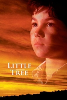 The Education of Little Tree online